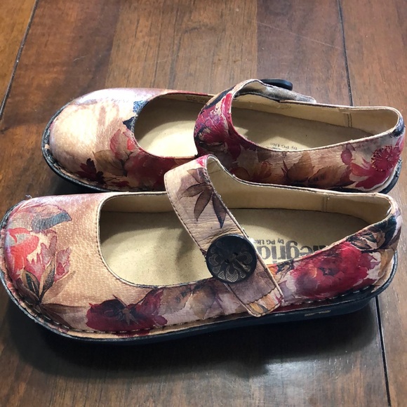 Algeria by PG Lite. - Picture 3 of 4